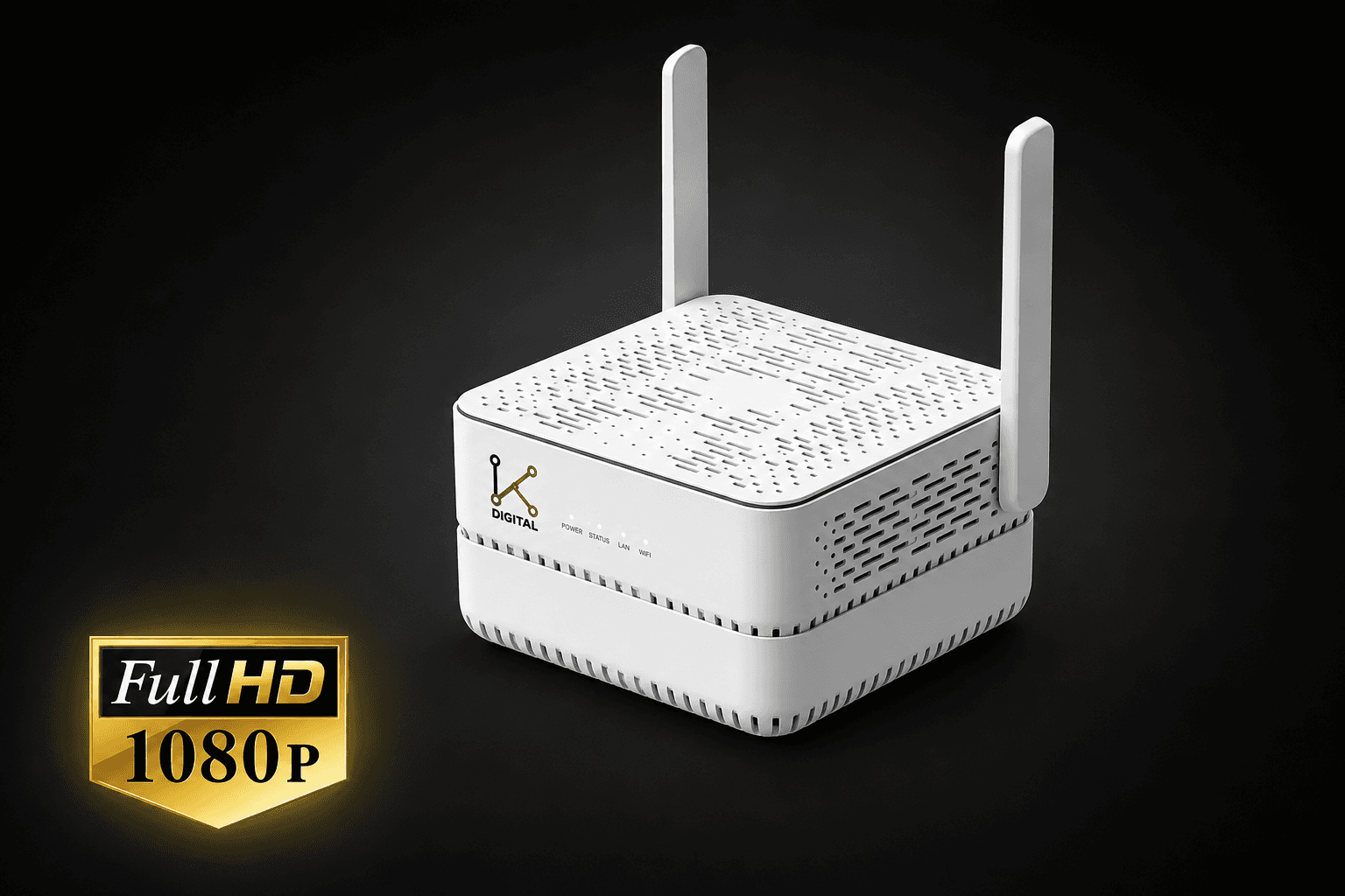IPTV