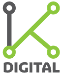 VK Digital